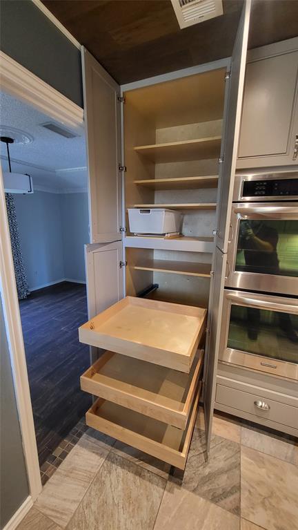 Woodhaven Add - Residential