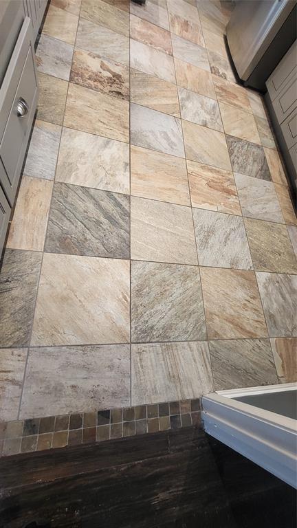 Woodhaven Add - Residential