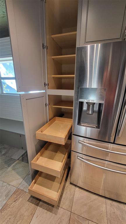 Woodhaven Add - Residential