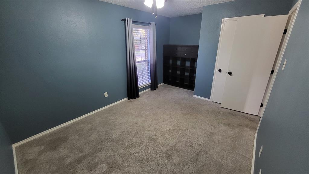 Woodhaven Add - Residential