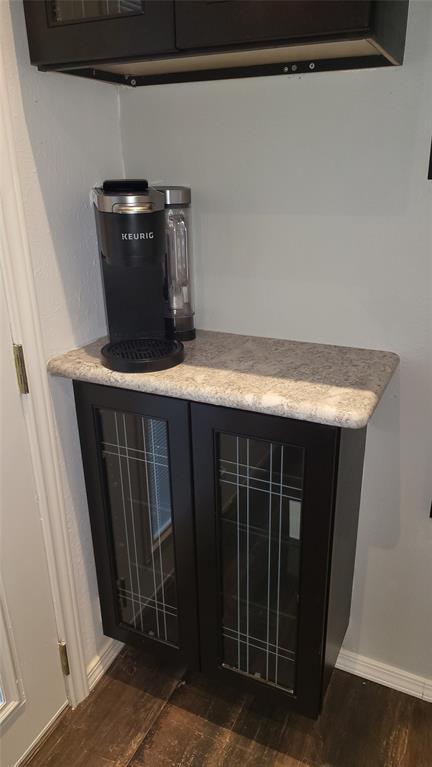 Woodhaven Add - Residential