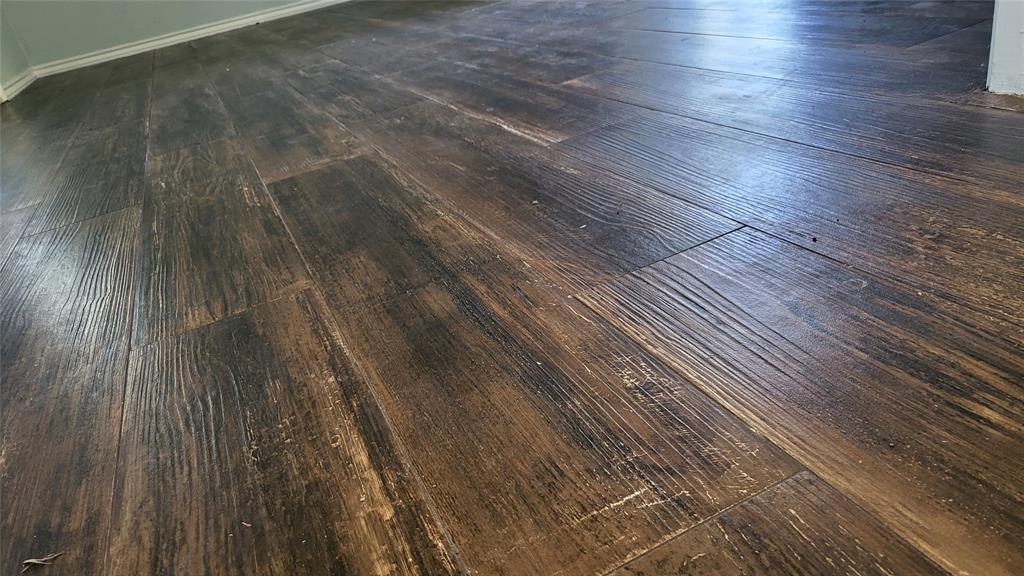 Woodhaven Add - Residential