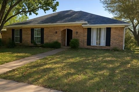 Property photo of 1520 belgrade drive, plano, TX 75023