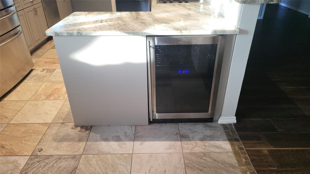 Woodhaven Add - Residential