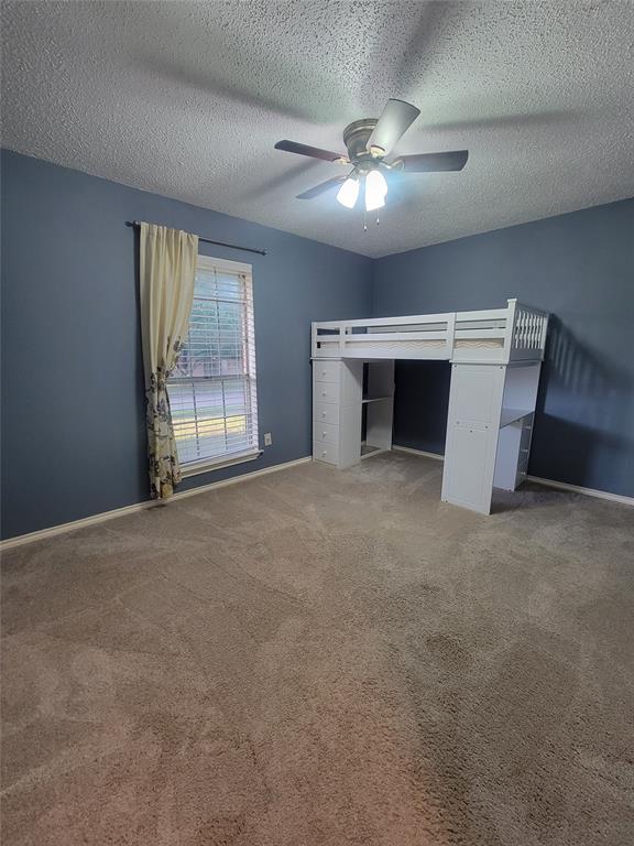 Woodhaven Add - Residential