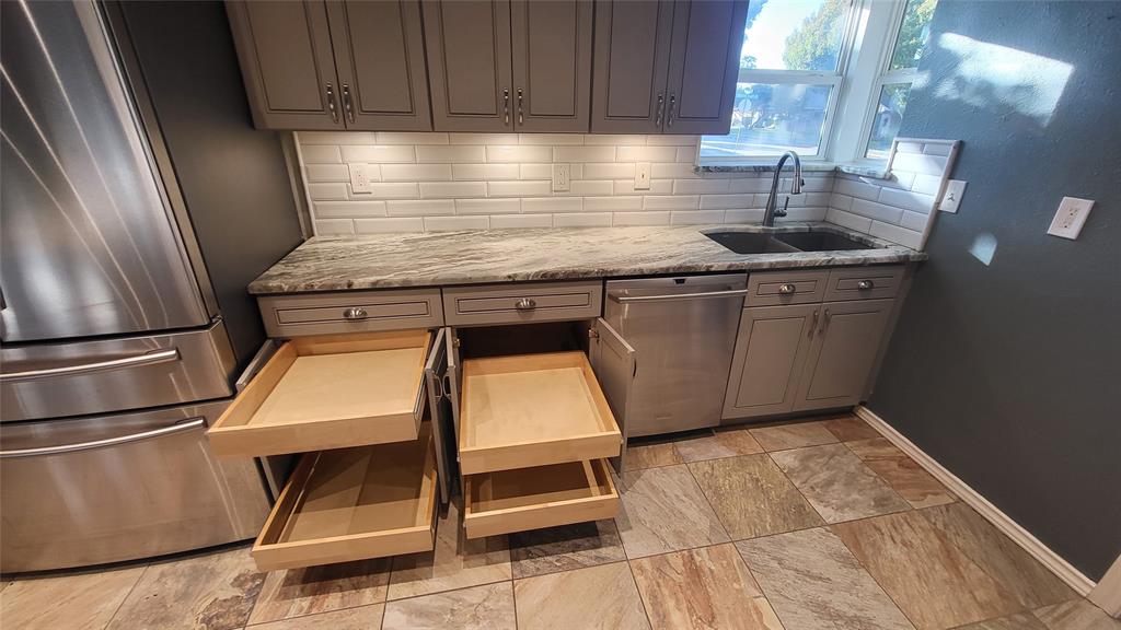 Woodhaven Add - Residential