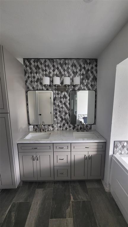 Woodhaven Add - Residential