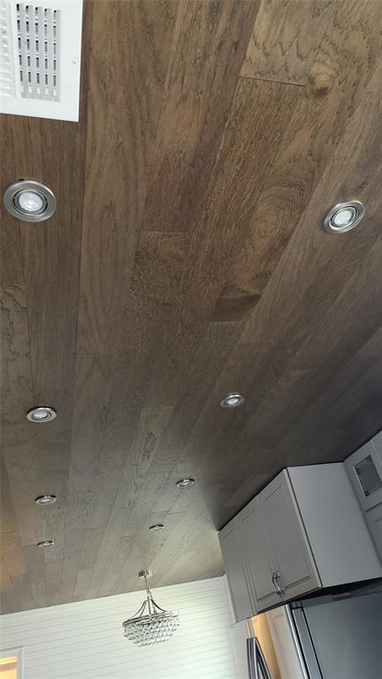 Woodhaven Add - Residential