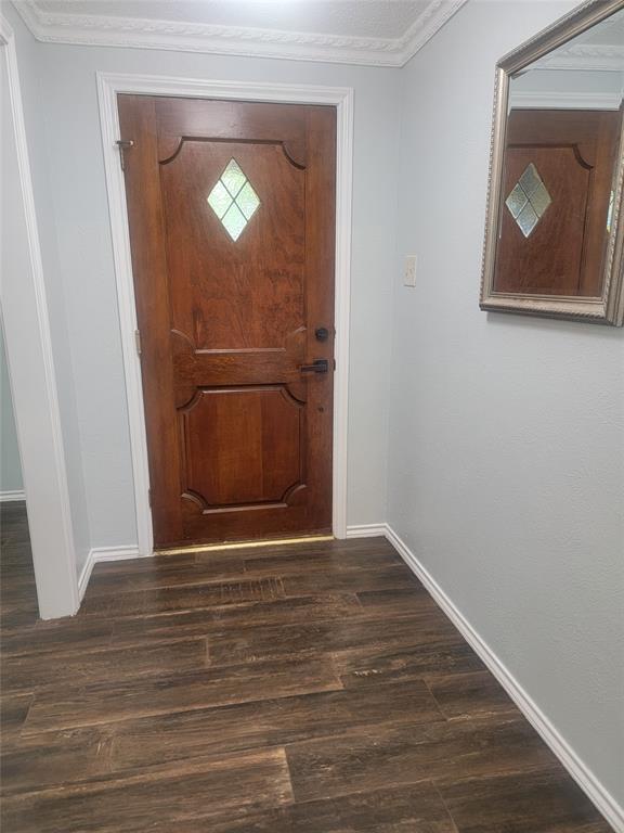 Woodhaven Add - Residential