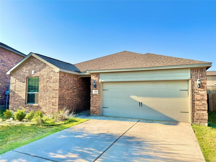 Photo 1 of 29 — 308 Curt Street, Anna, TX 75409