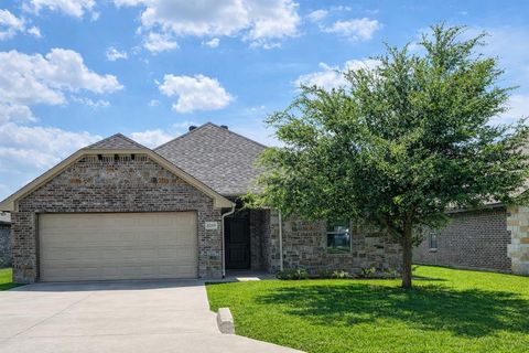 3210 Main Street Granbury TX 76049