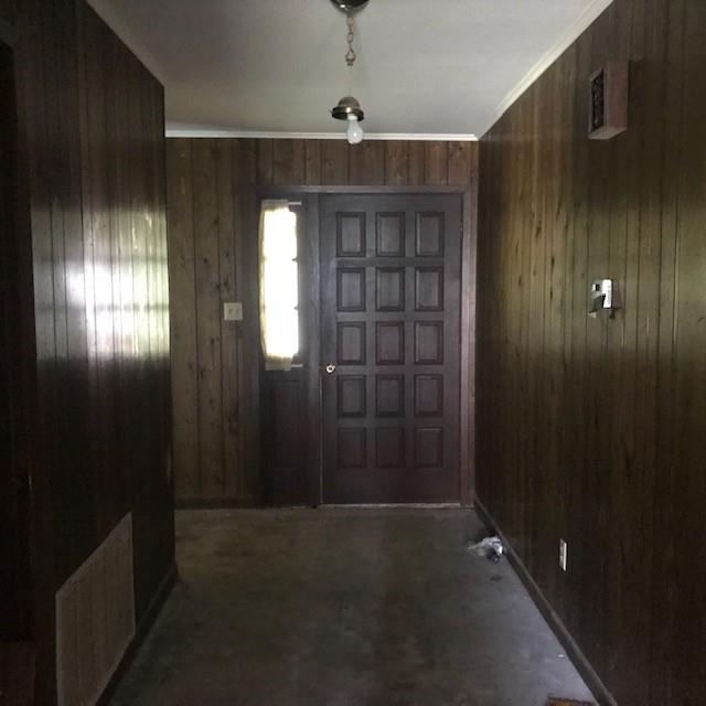 5158 Hwy 784