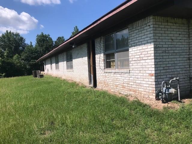 5158 Hwy 784