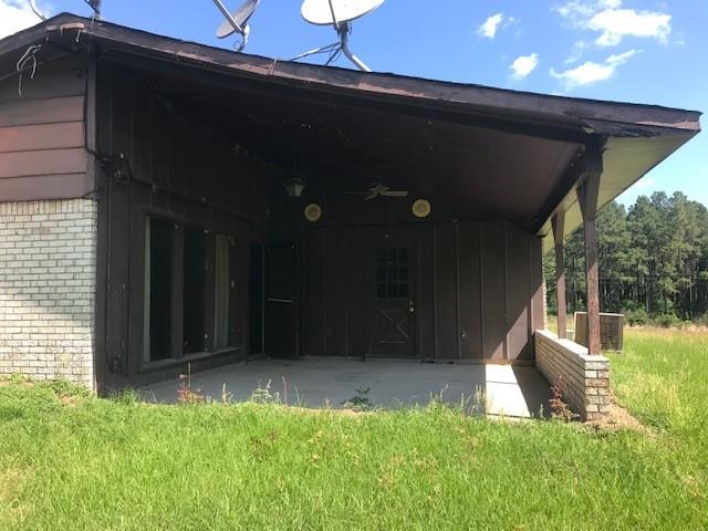 5158 Hwy 784