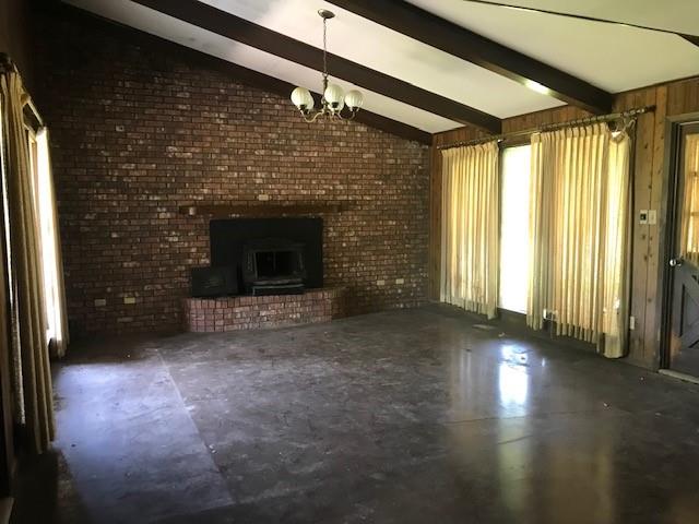5158 Hwy 784