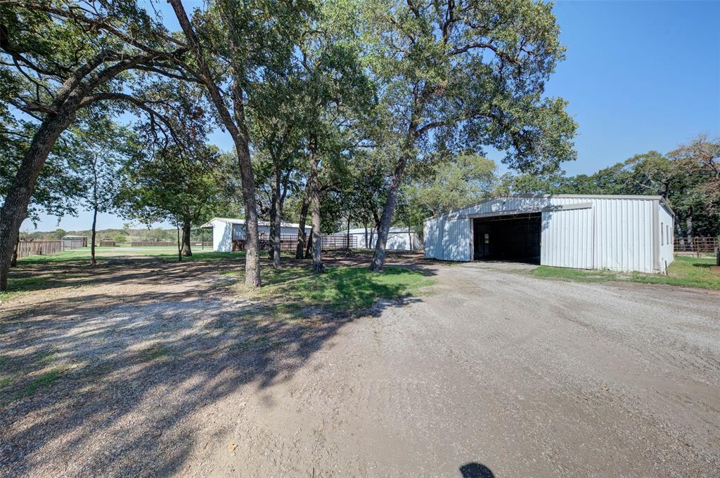 5103 N Fm 51