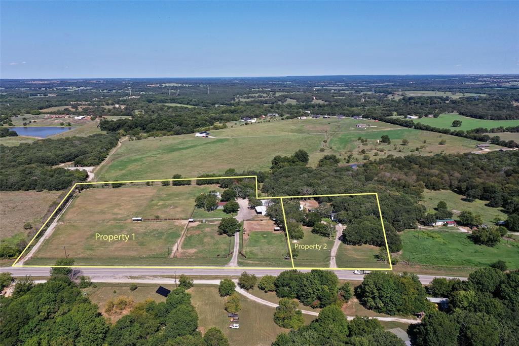 5103 N Fm 51