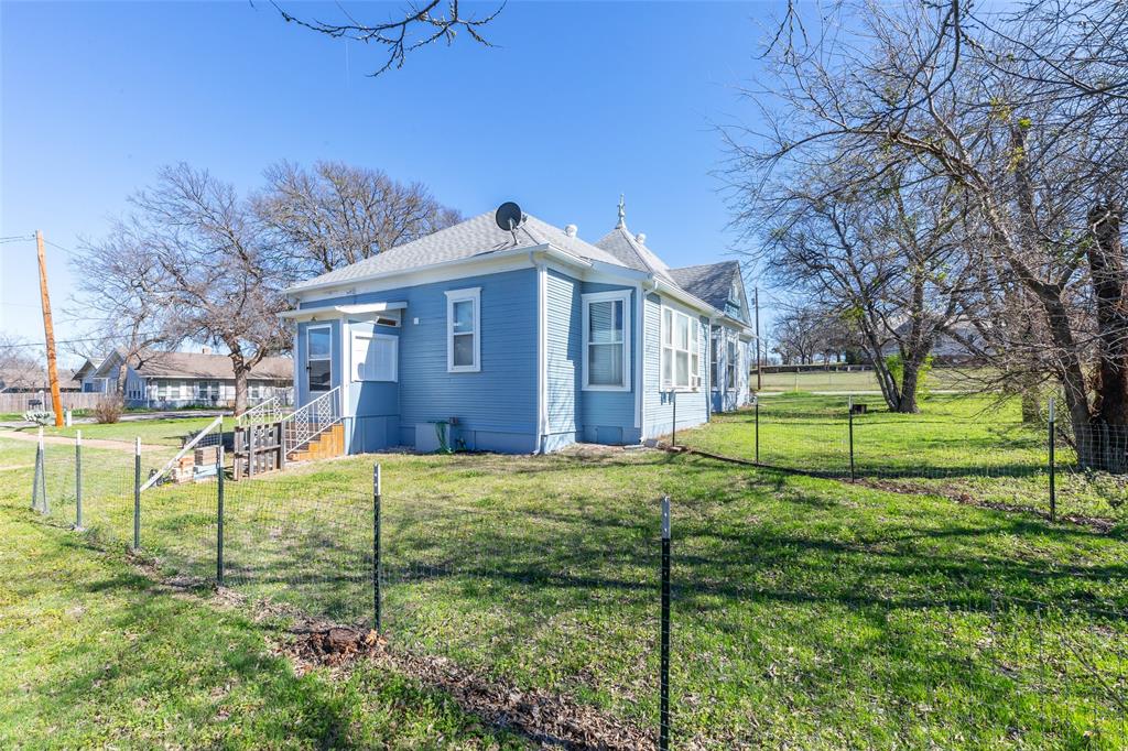 Ot Cisco 1 - Residential