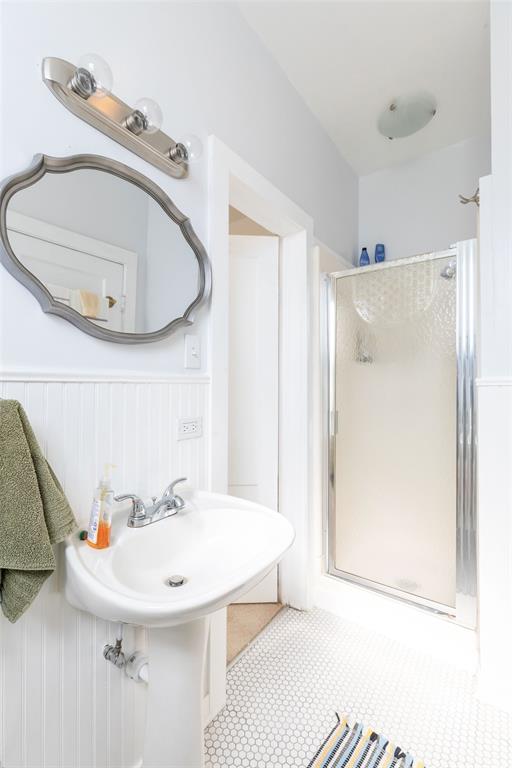 Ot Cisco 1 - Residential