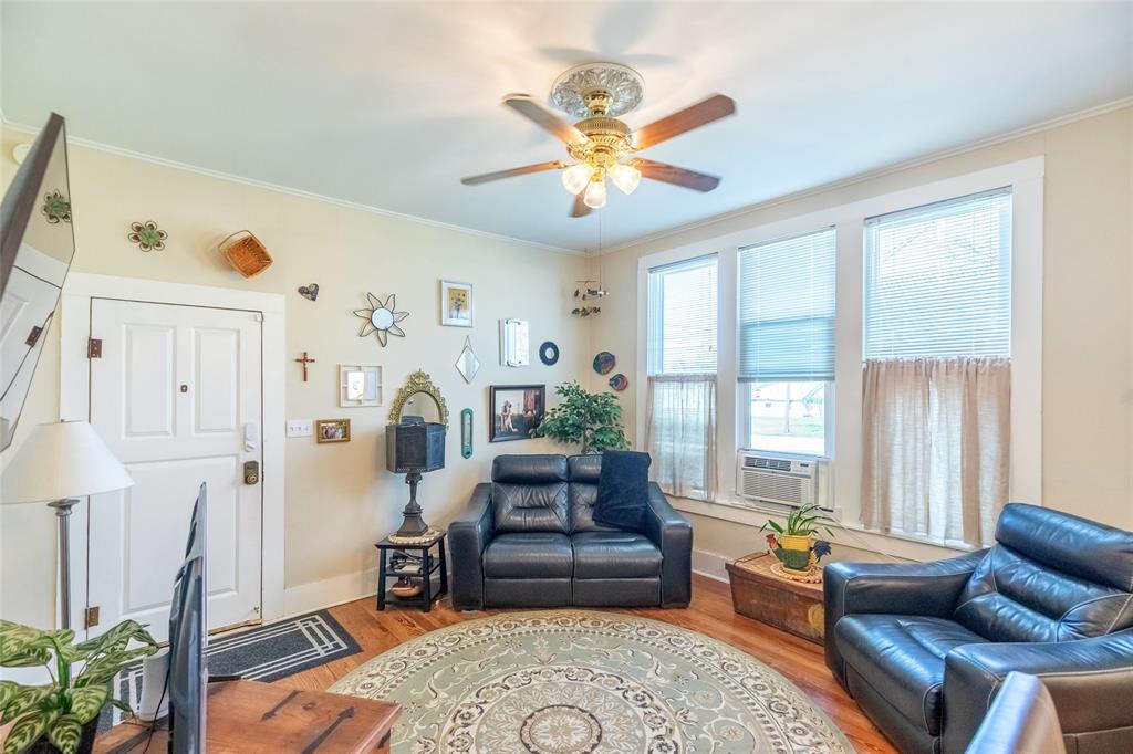 Ot Cisco 1 - Residential