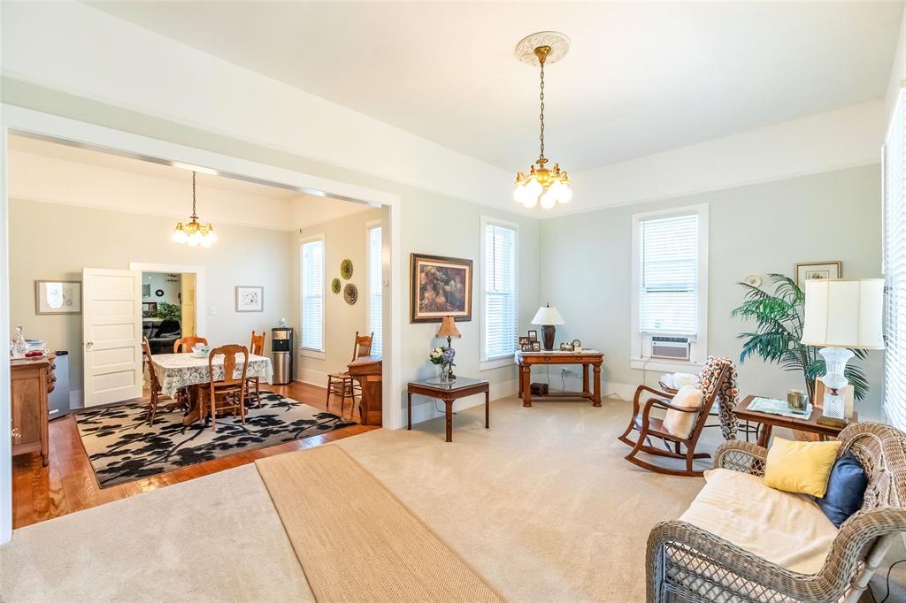 Ot Cisco 1 - Residential