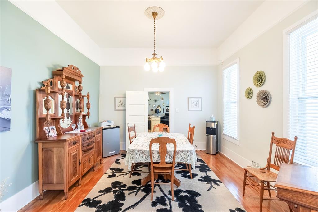 Ot Cisco 1 - Residential