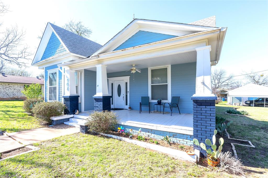 Ot Cisco 1 - Residential