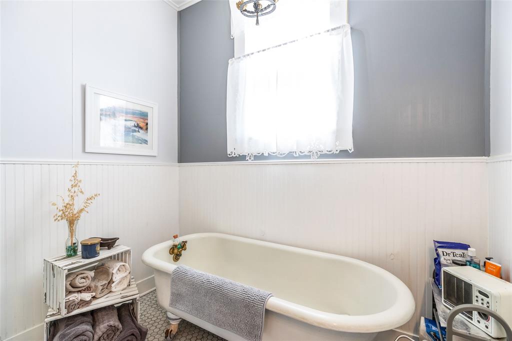 Ot Cisco 1 - Residential