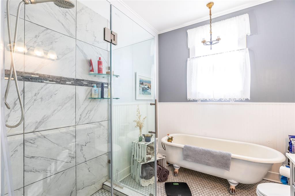 Ot Cisco 1 - Residential