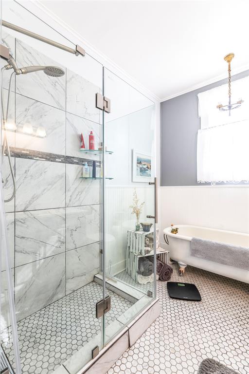 Ot Cisco 1 - Residential