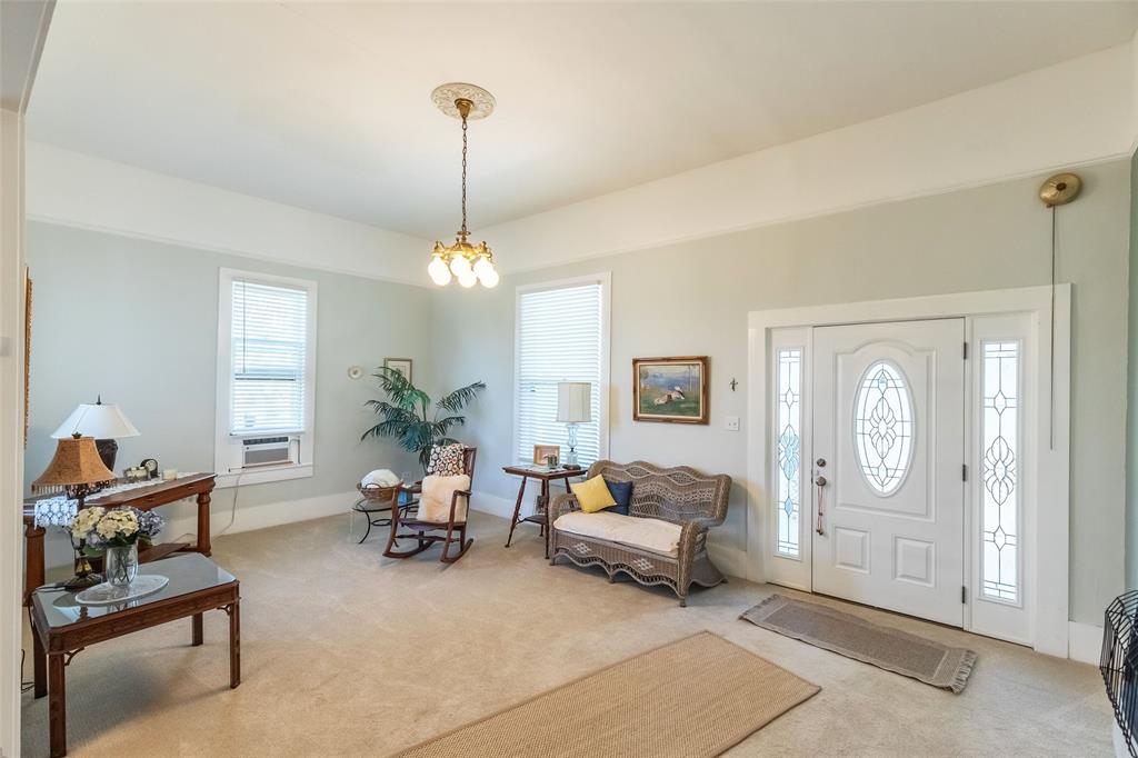 Ot Cisco 1 - Residential