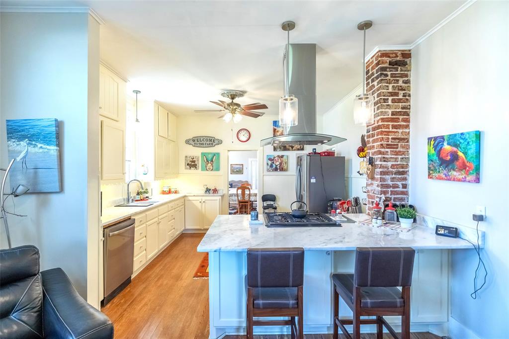 Ot Cisco 1 - Residential