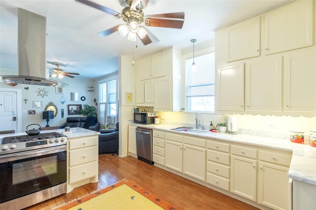 Ot Cisco 1 - Residential