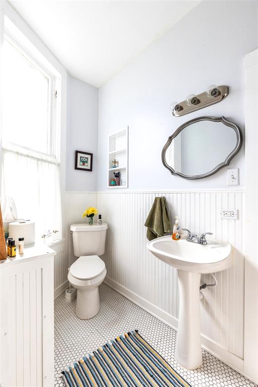 Ot Cisco 1 - Residential