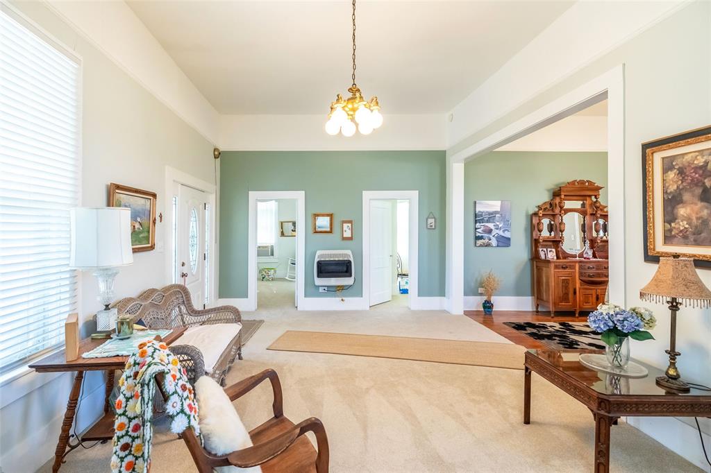 Ot Cisco 1 - Residential