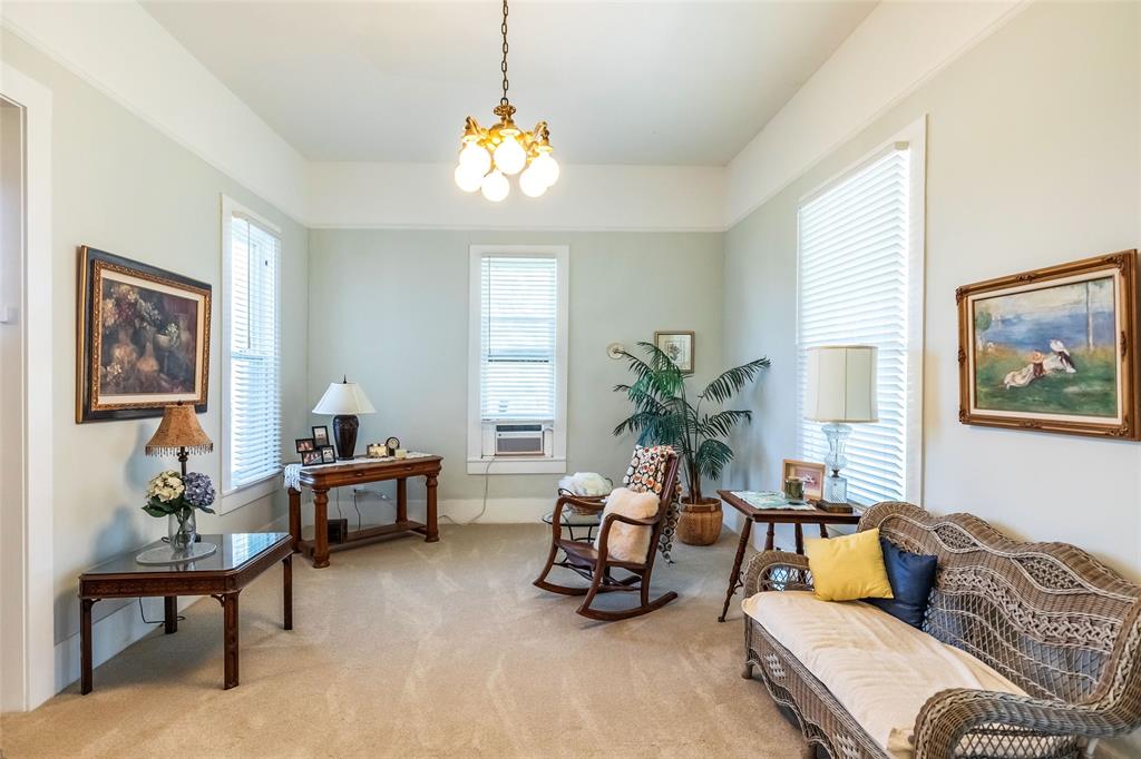 Ot Cisco 1 - Residential