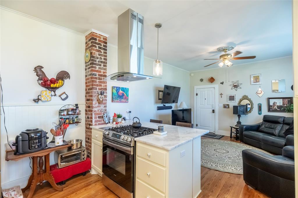 Ot Cisco 1 - Residential