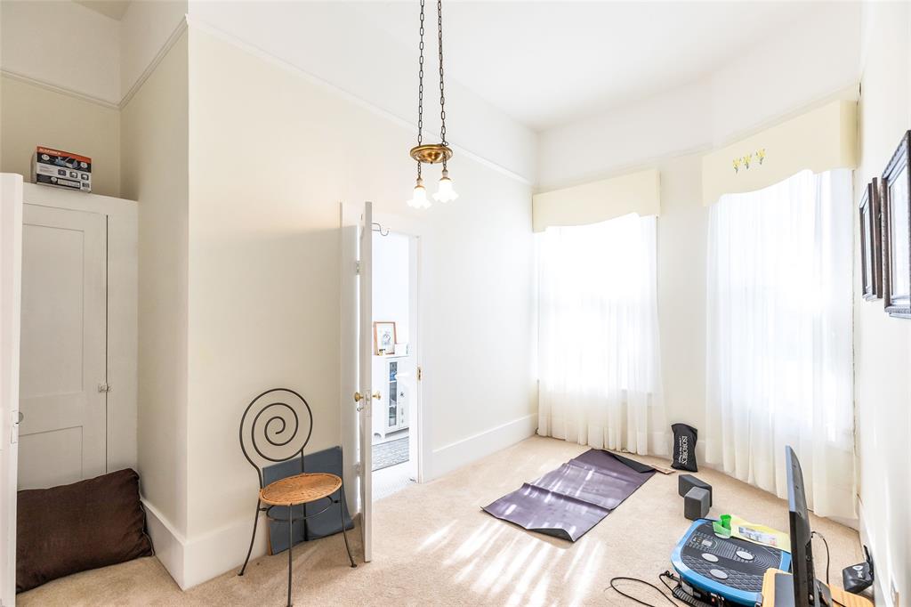 Ot Cisco 1 - Residential