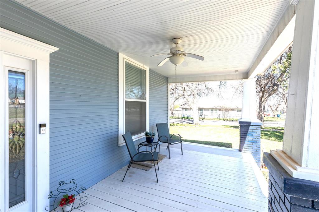 Ot Cisco 1 - Residential