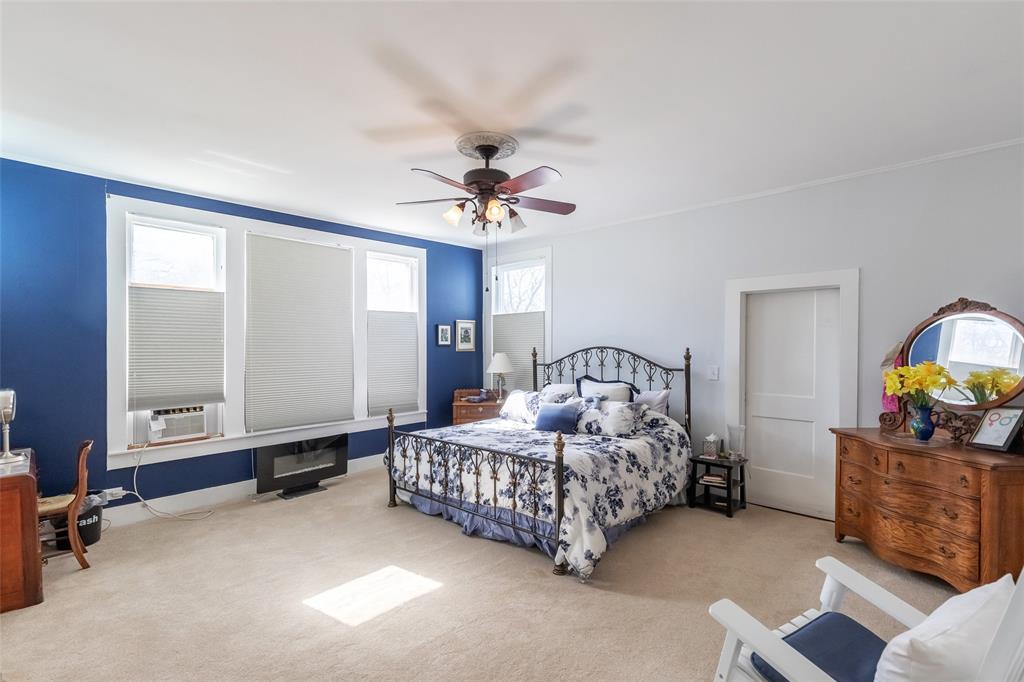 Ot Cisco 1 - Residential