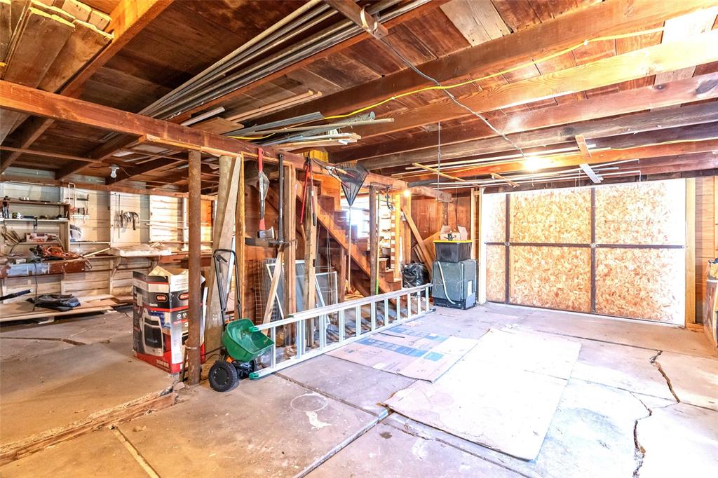 Ot Cisco 1 - Residential