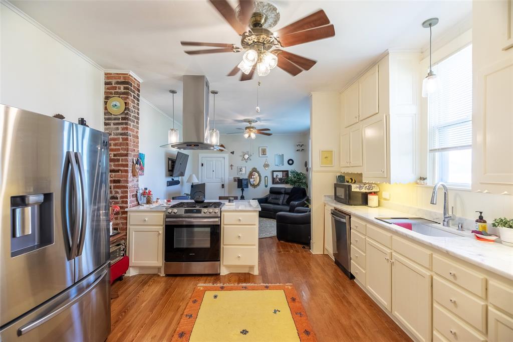 Ot Cisco 1 - Residential