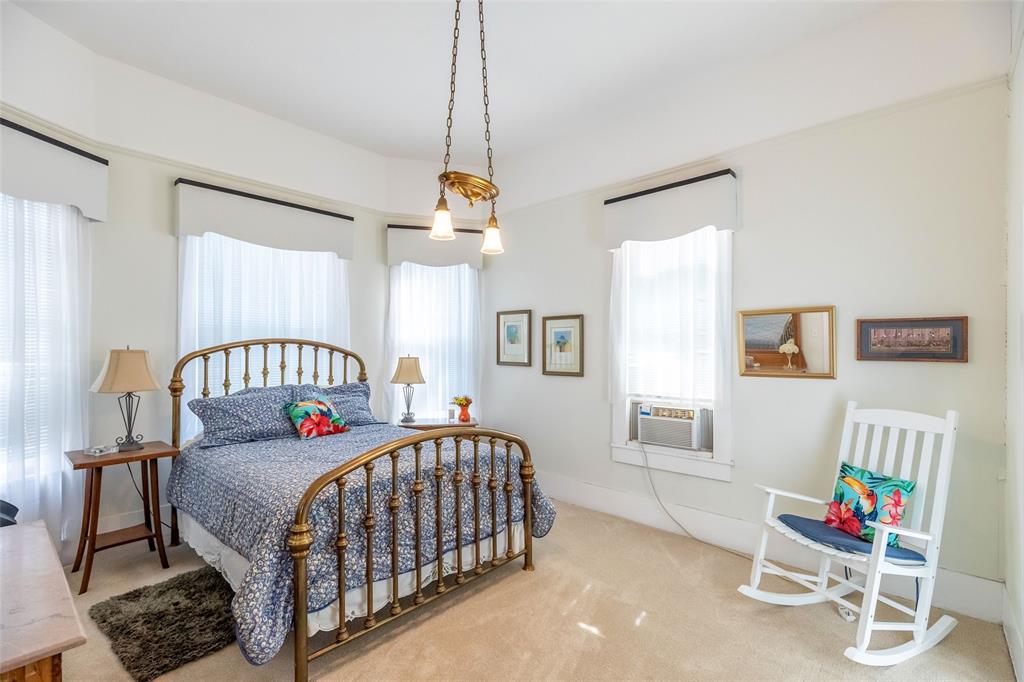 Ot Cisco 1 - Residential