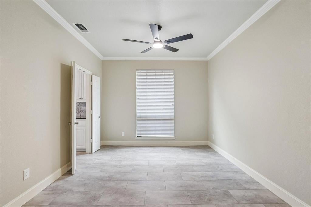 6412 Falcon Ridge Lane