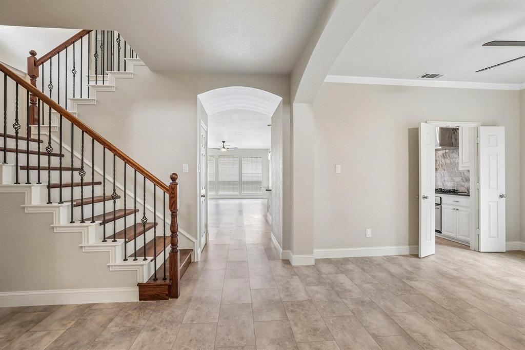 6412 Falcon Ridge Lane