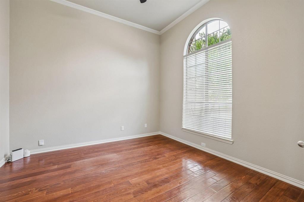 6412 Falcon Ridge Lane