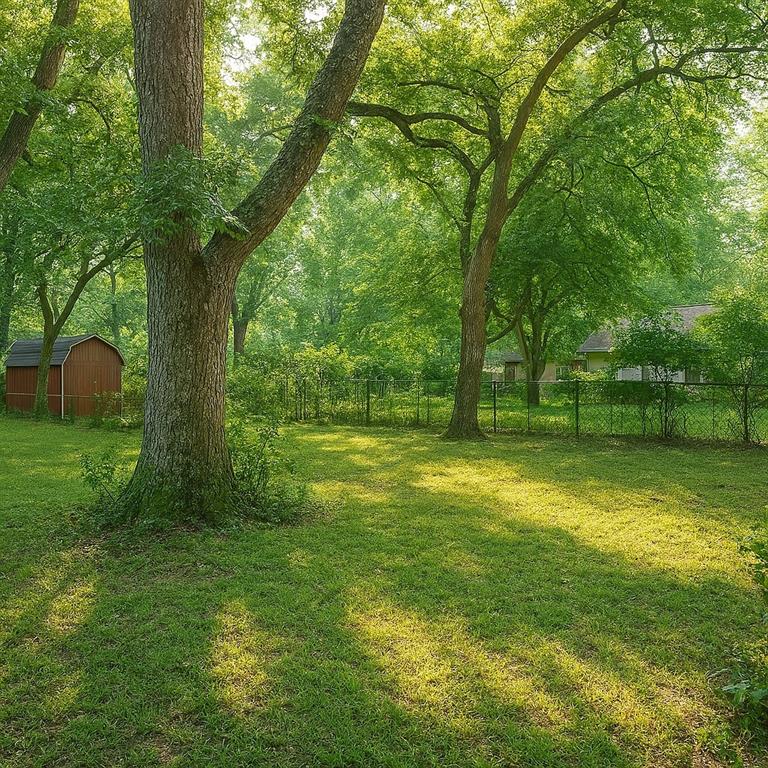 8473 Stults Road