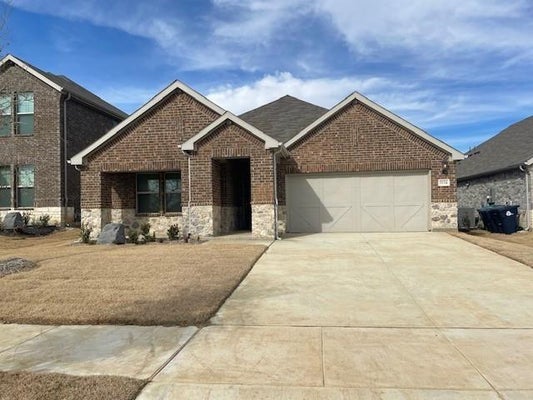 3116 KINGSGARDEN RD, DENTON, TX 76207 - Image 52ba6d61dfd16919d1000db26ab92368/1420183860