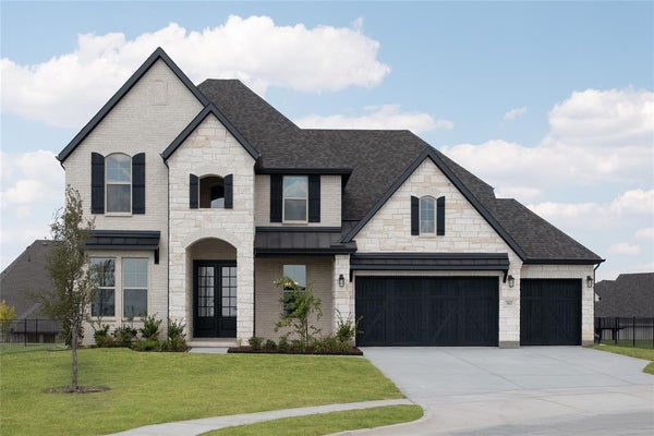3603 TAPESTRY CT, HEATH, TX 75126 - Image 52ba75aa40cb8fb7007cf9db2ac6396e/456982190