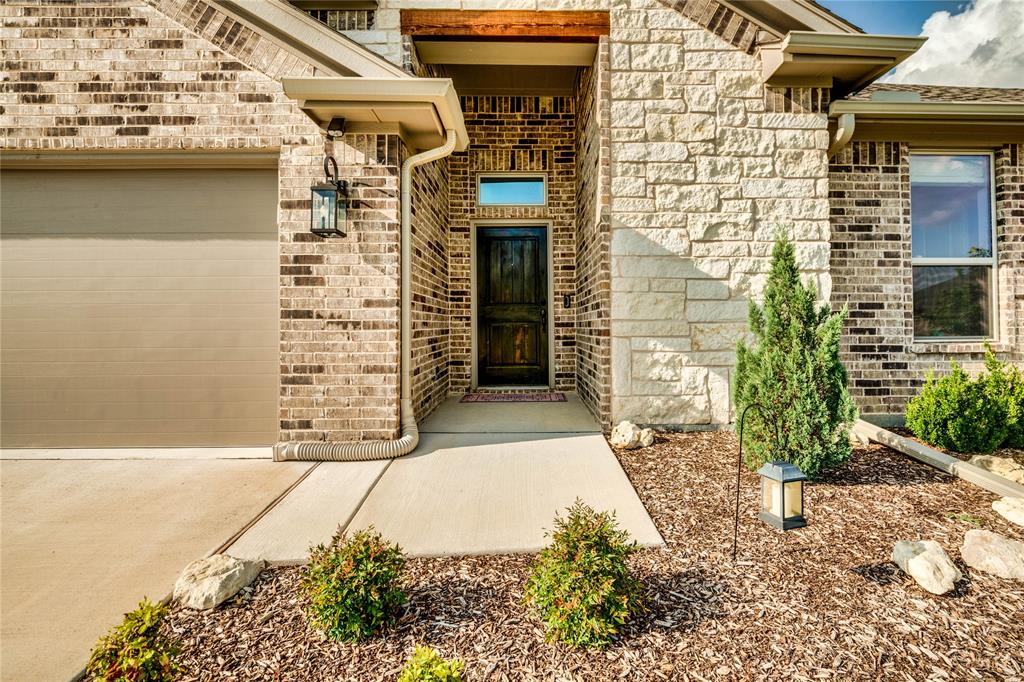 Willow Vista Estates - Residential